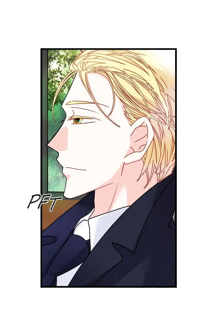 13th Prince chapter 3 page 18