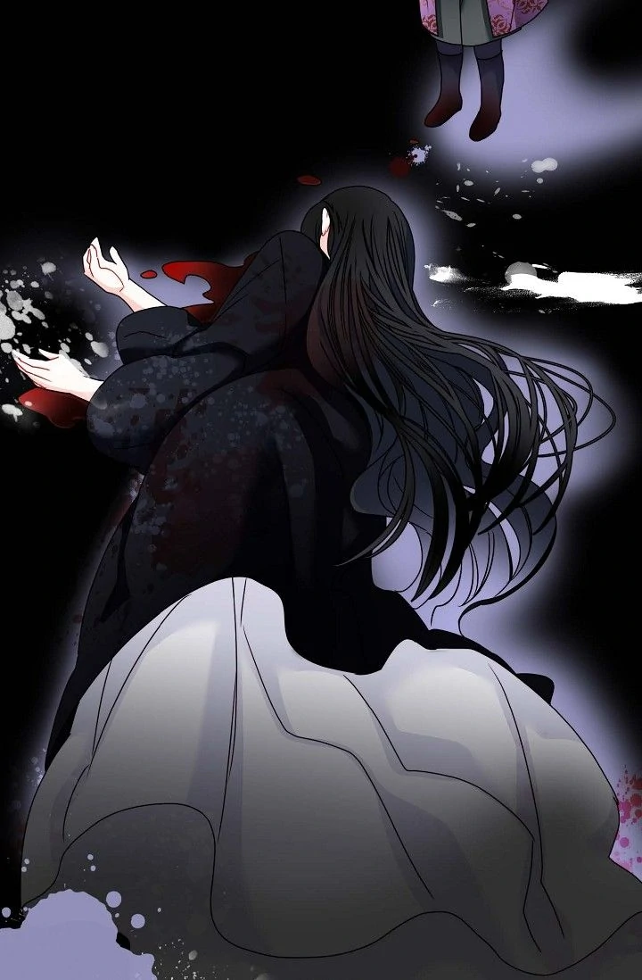 13th Prince chapter 3 page 22