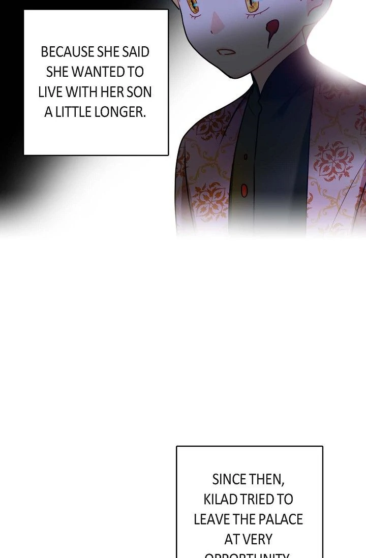 13th Prince chapter 3 page 24
