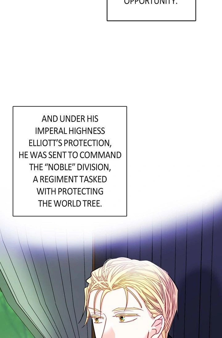 13th Prince chapter 3 page 25