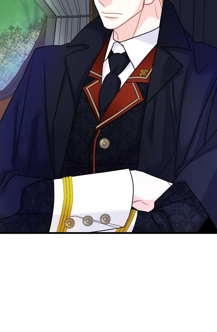 13th Prince chapter 3 page 26