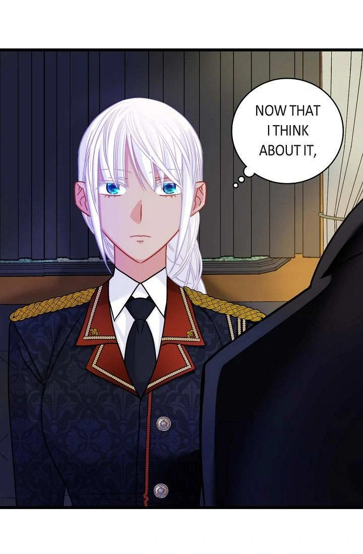 13th Prince chapter 3 page 27