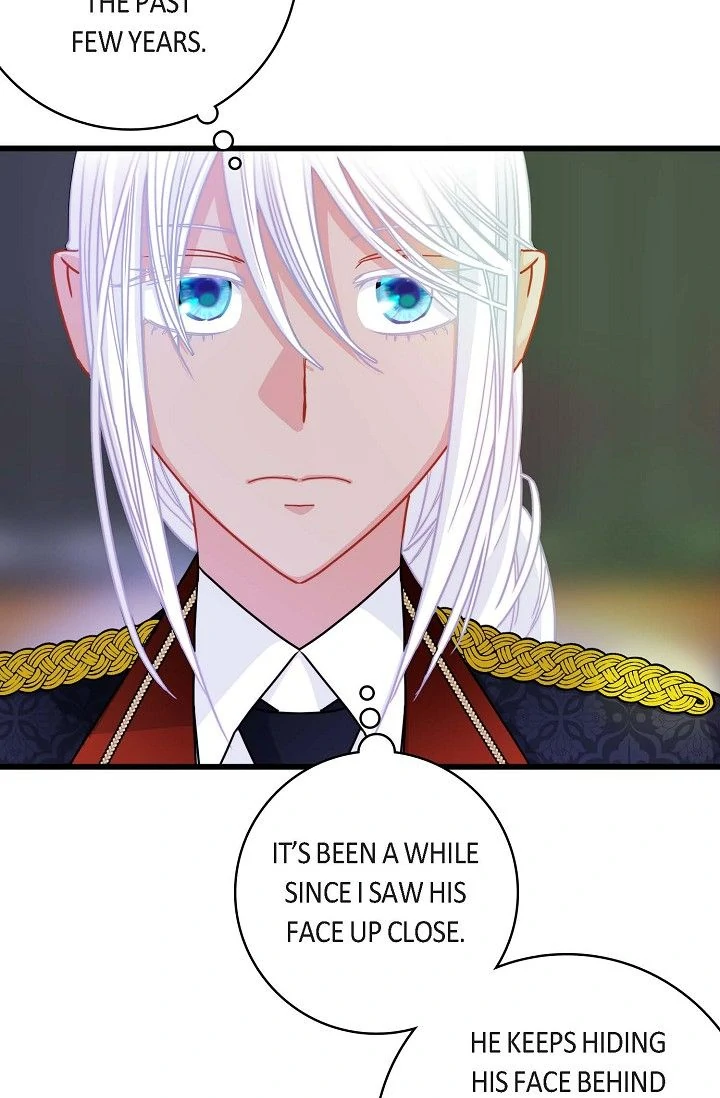 13th Prince chapter 3 page 29