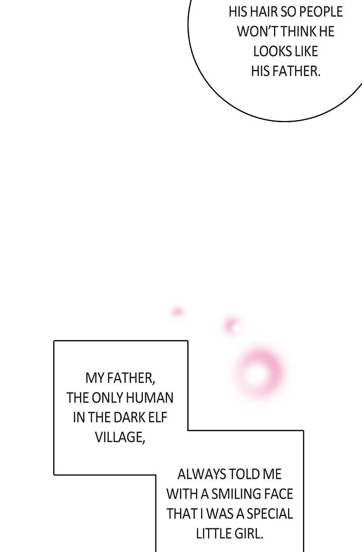 13th Prince chapter 3 page 30