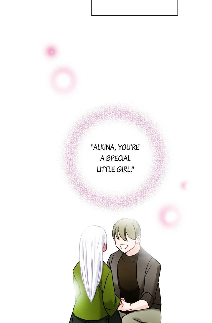 13th Prince chapter 3 page 31