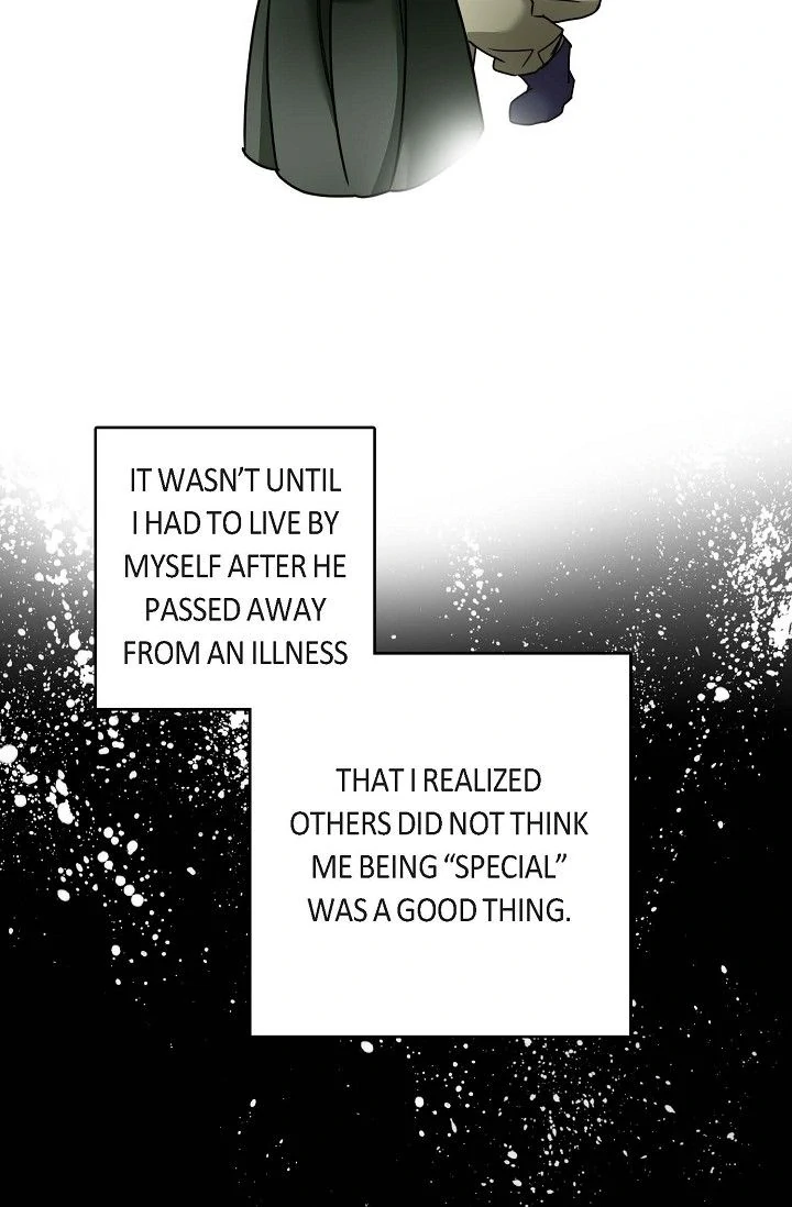 13th Prince chapter 3 page 32