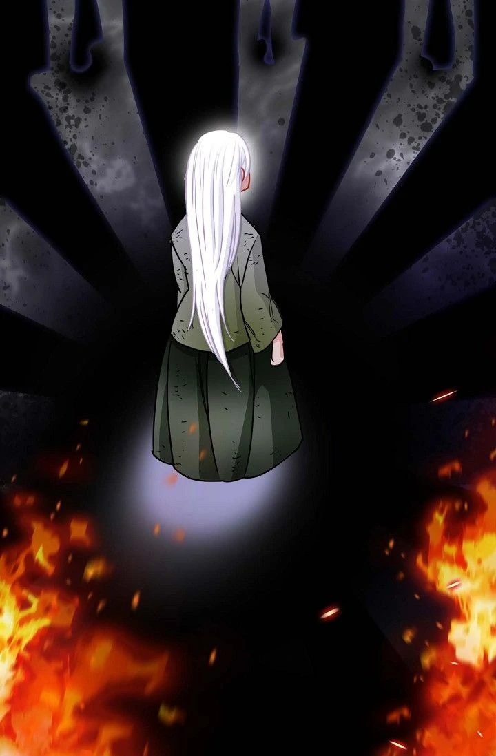 13th Prince chapter 3 page 34