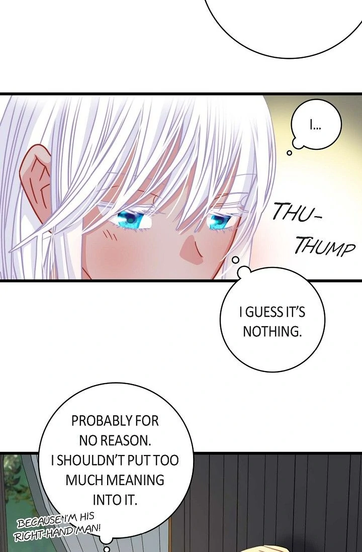 13th Prince chapter 3 page 37