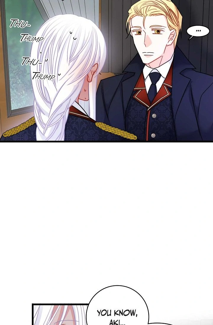13th Prince chapter 3 page 38