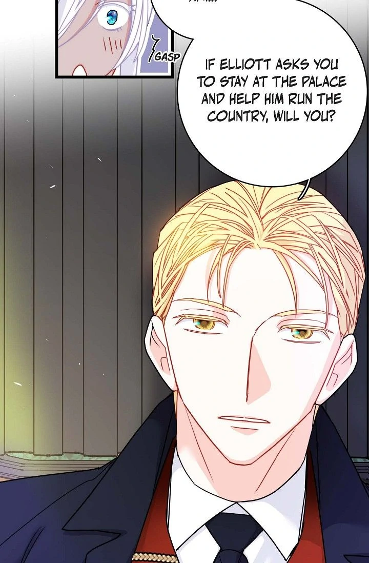 13th Prince chapter 3 page 39