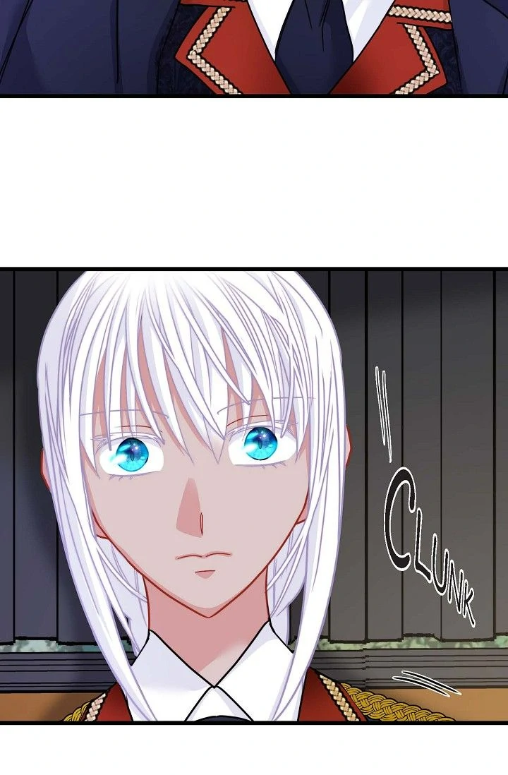 13th Prince chapter 3 page 40