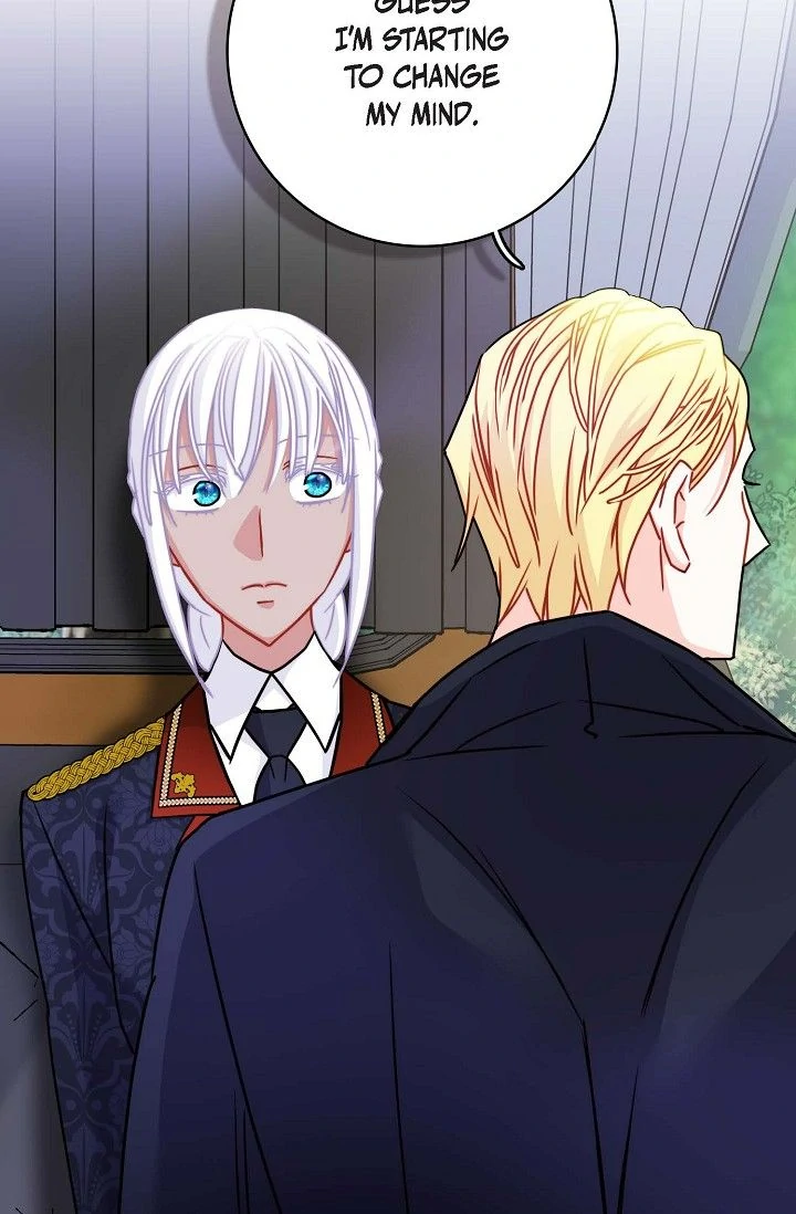 13th Prince chapter 3 page 46