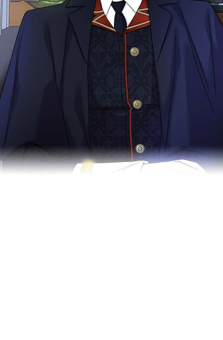 13th Prince chapter 3 page 49