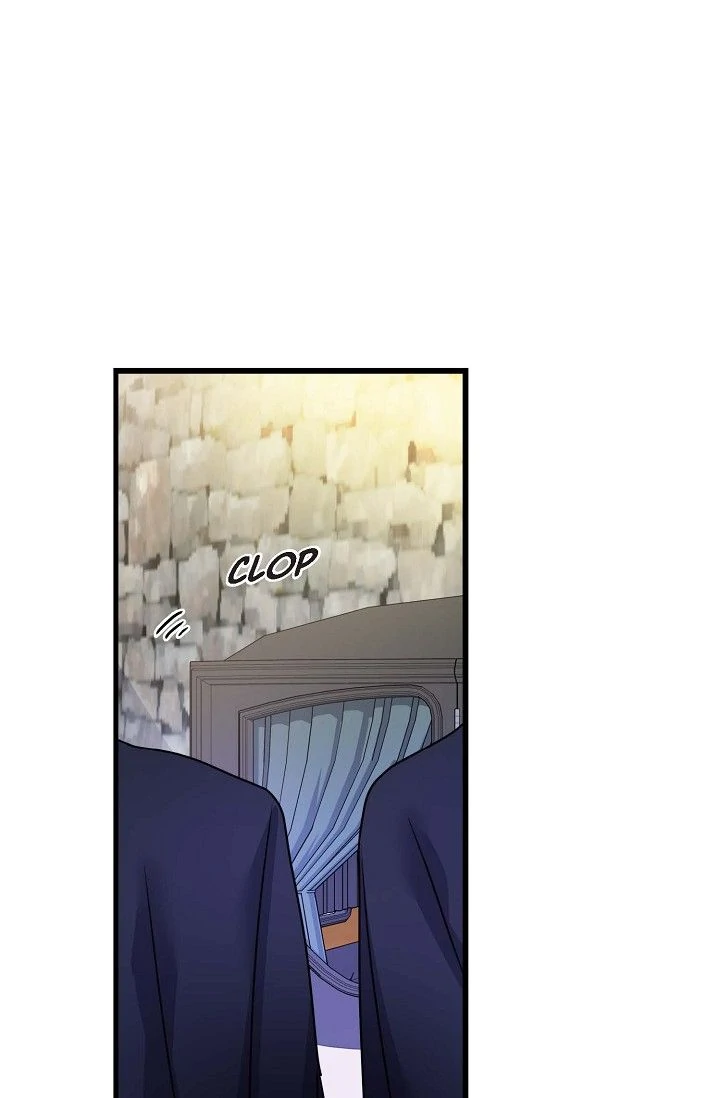 13th Prince chapter 3 page 53
