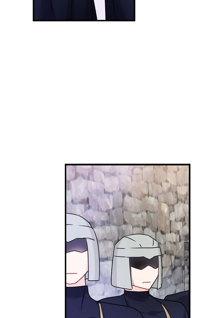 13th Prince chapter 3 page 54