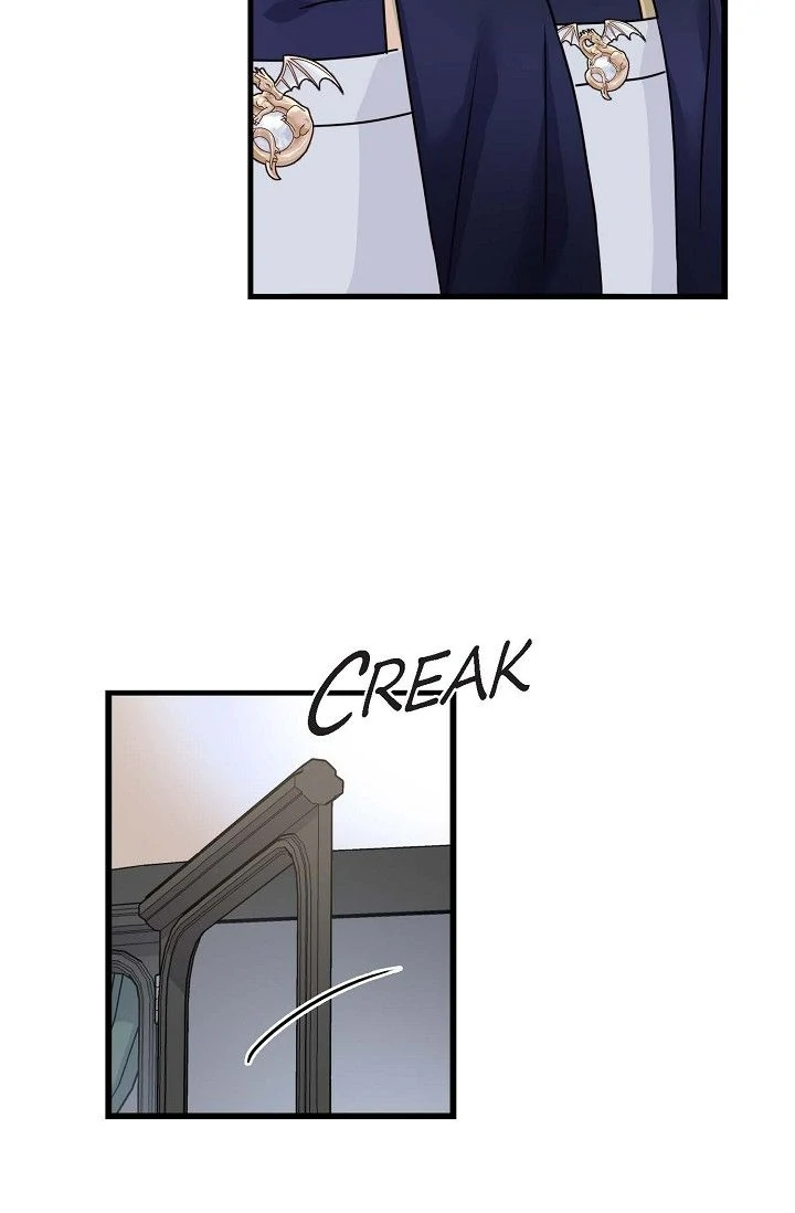 13th Prince chapter 3 page 55