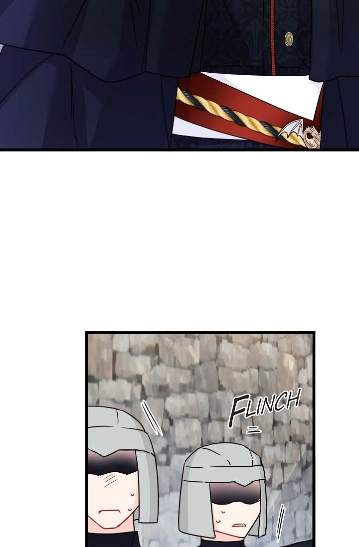 13th Prince chapter 3 page 57