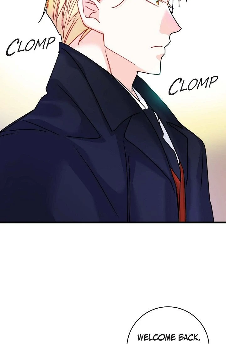 13th Prince chapter 3 page 59