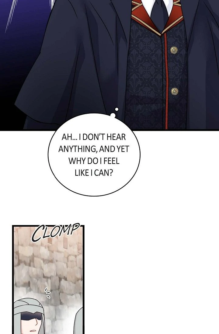 13th Prince chapter 3 page 62