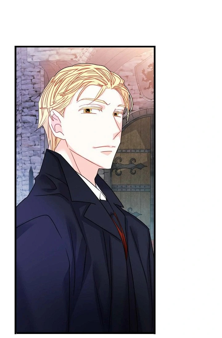 13th Prince chapter 3 page 66