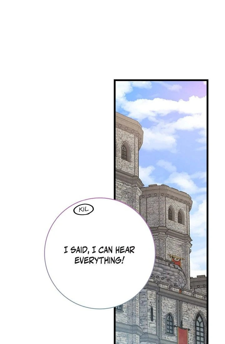 13th Prince chapter 3 page 67