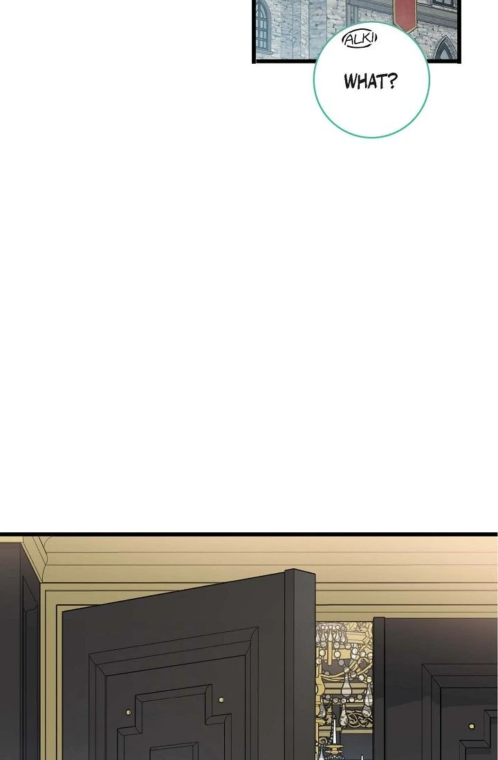 13th Prince chapter 3 page 68
