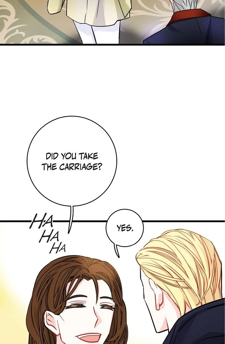 13th Prince chapter 3 page 73