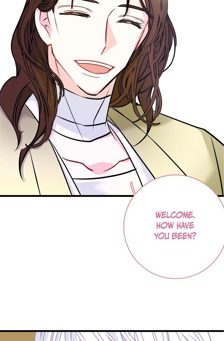 13th Prince chapter 3 page 77