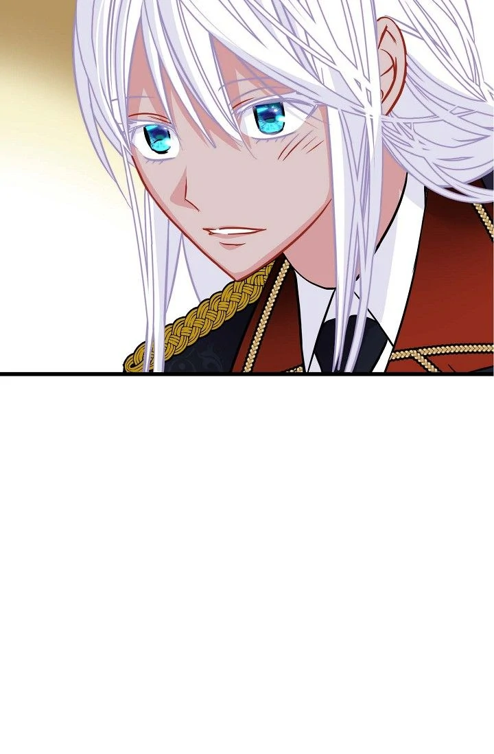 13th Prince chapter 3 page 78
