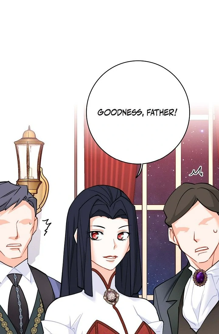 13th Prince chapter 30 page 3