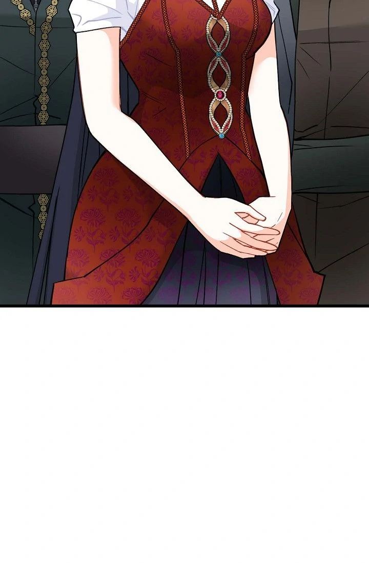 13th Prince chapter 30 page 4