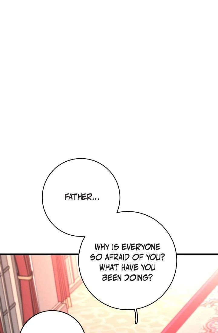 13th Prince chapter 30 page 6