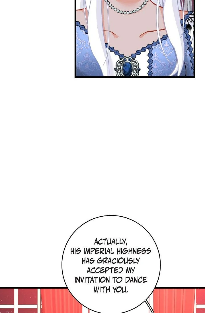 13th Prince chapter 30 page 10