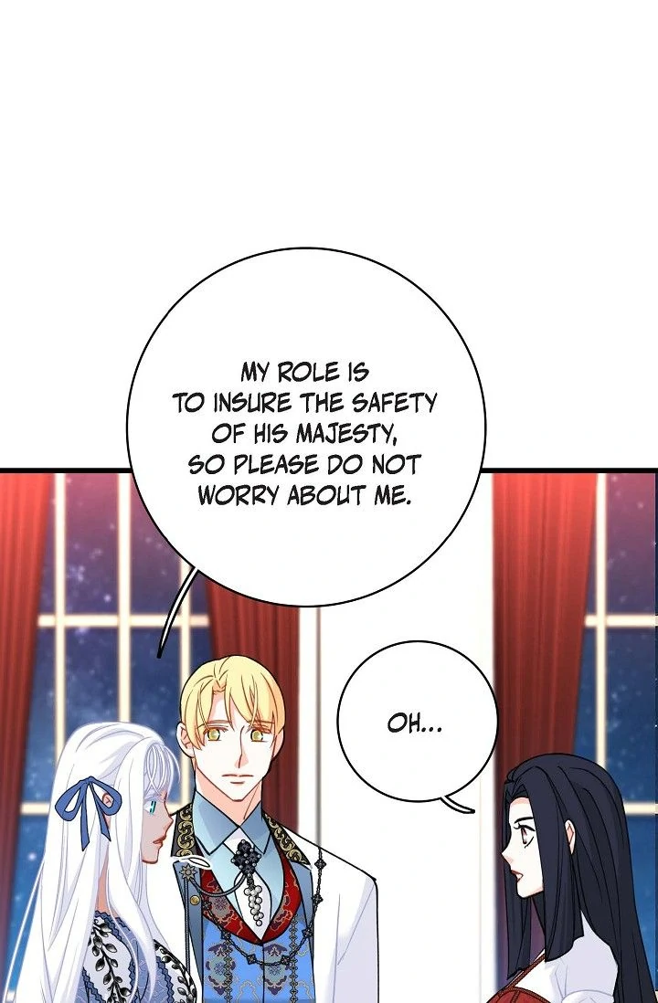 13th Prince chapter 30 page 15