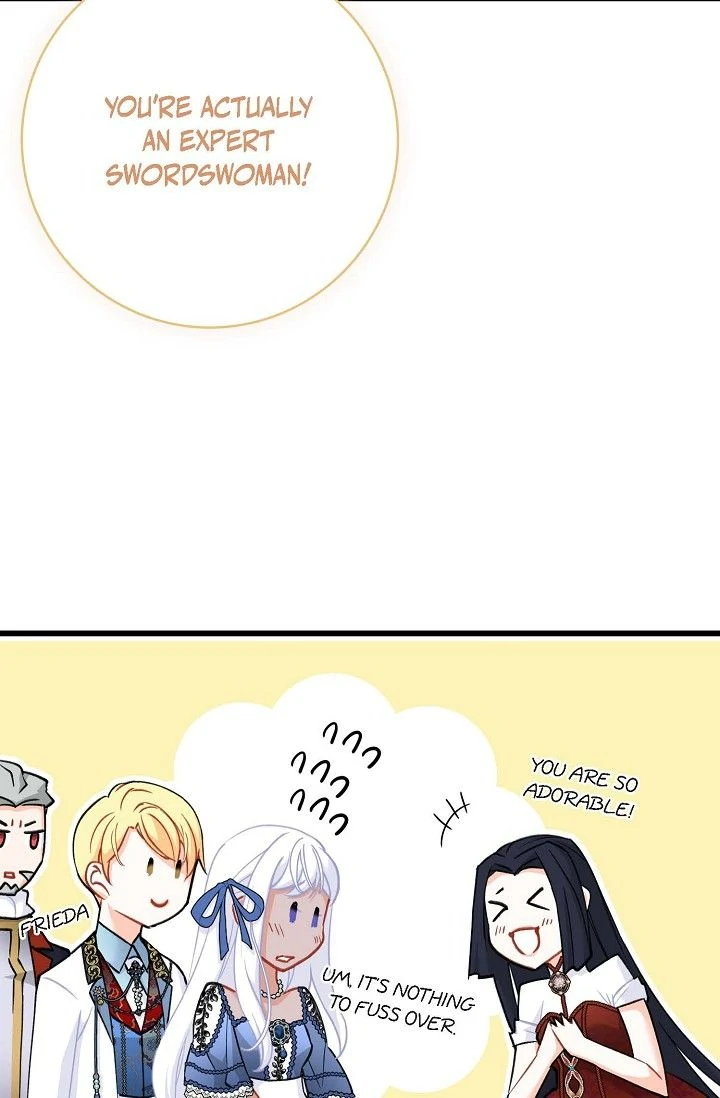 13th Prince chapter 30 page 18