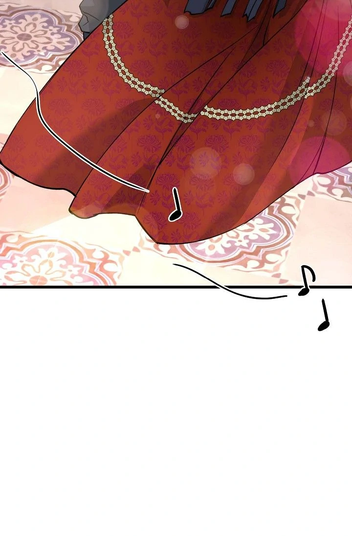 13th Prince chapter 30 page 21