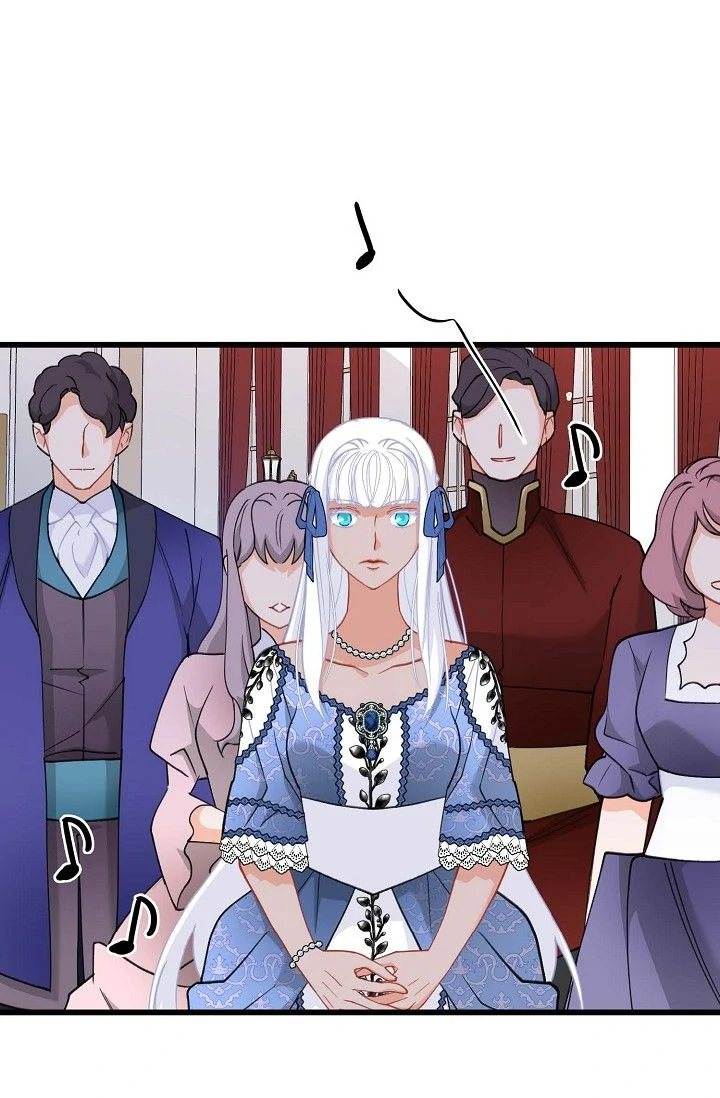 13th Prince chapter 30 page 22