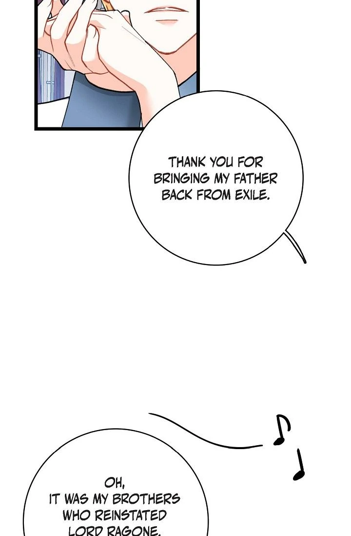 13th Prince chapter 30 page 24