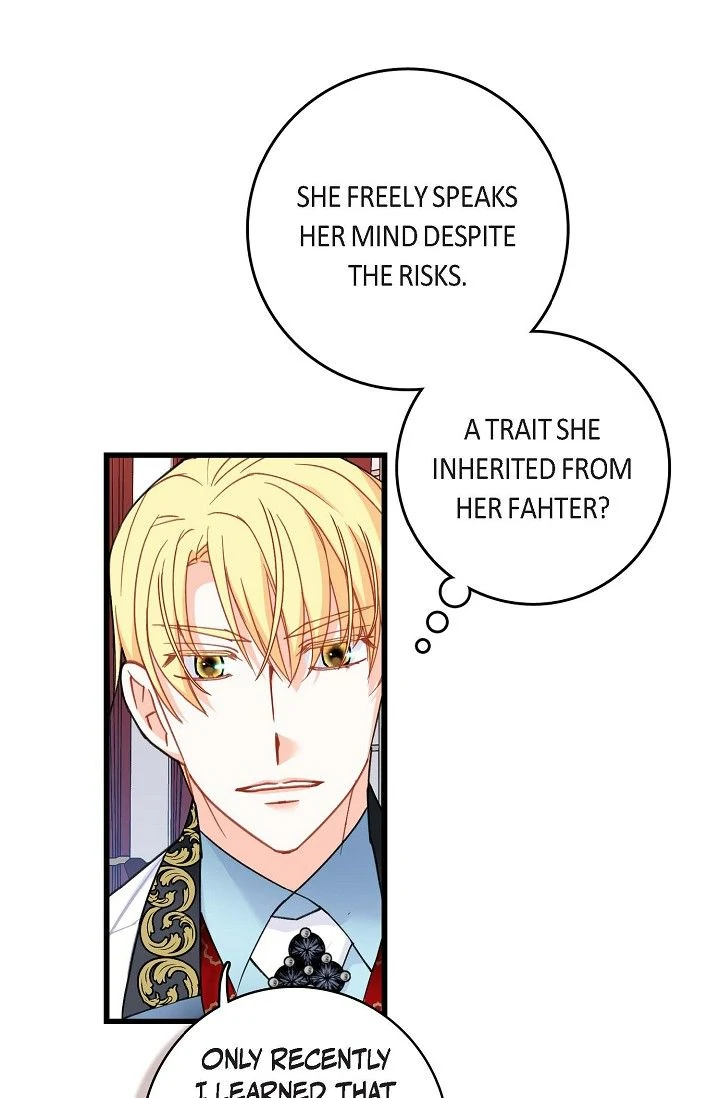 13th Prince chapter 30 page 29