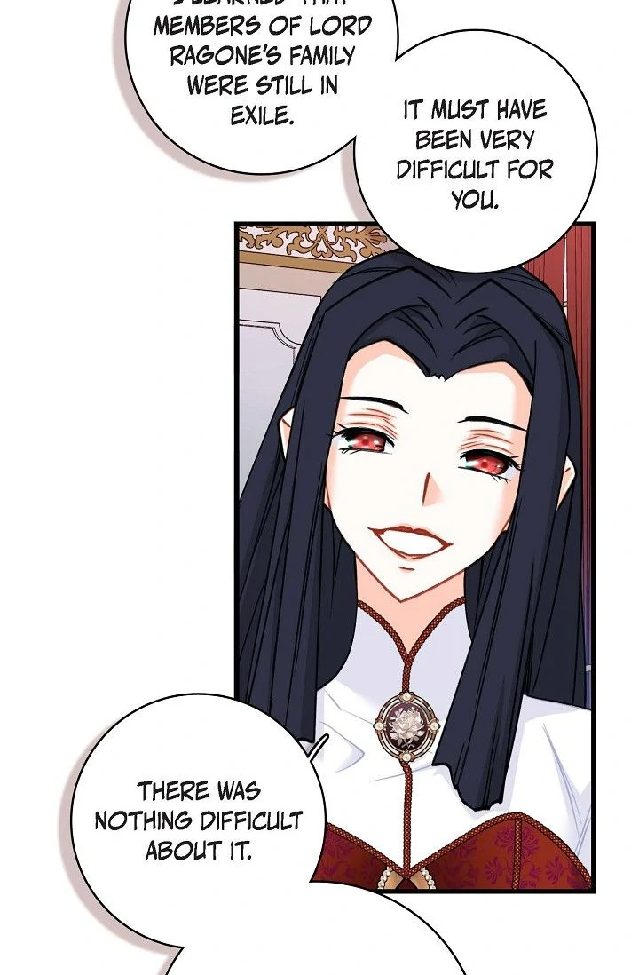 13th Prince chapter 30 page 30