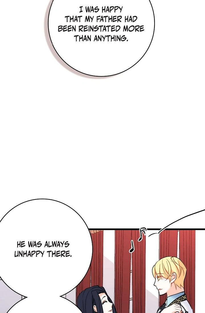 13th Prince chapter 30 page 31