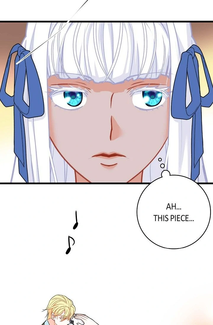 13th Prince chapter 30 page 36