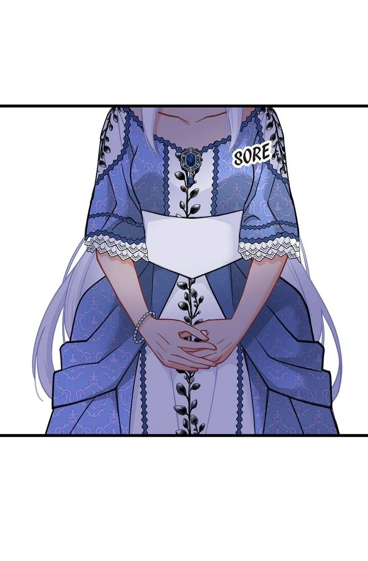 13th Prince chapter 30 page 40