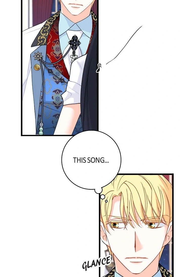 13th Prince chapter 30 page 44