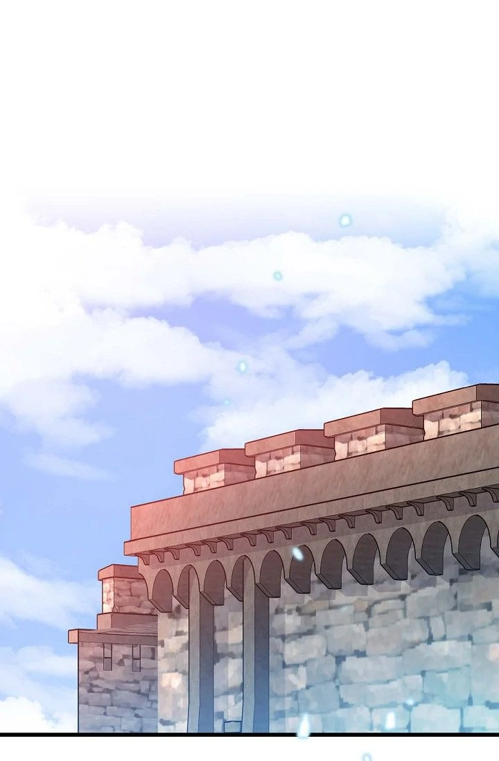 13th Prince chapter 30 page 49