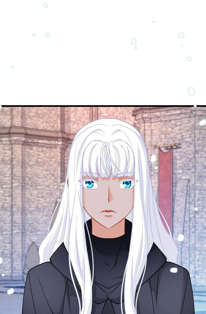 13th Prince chapter 30 page 54