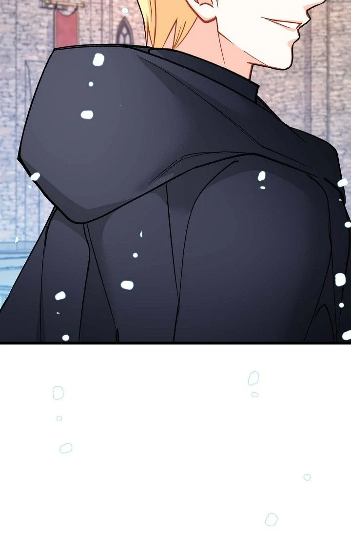 13th Prince chapter 30 page 56