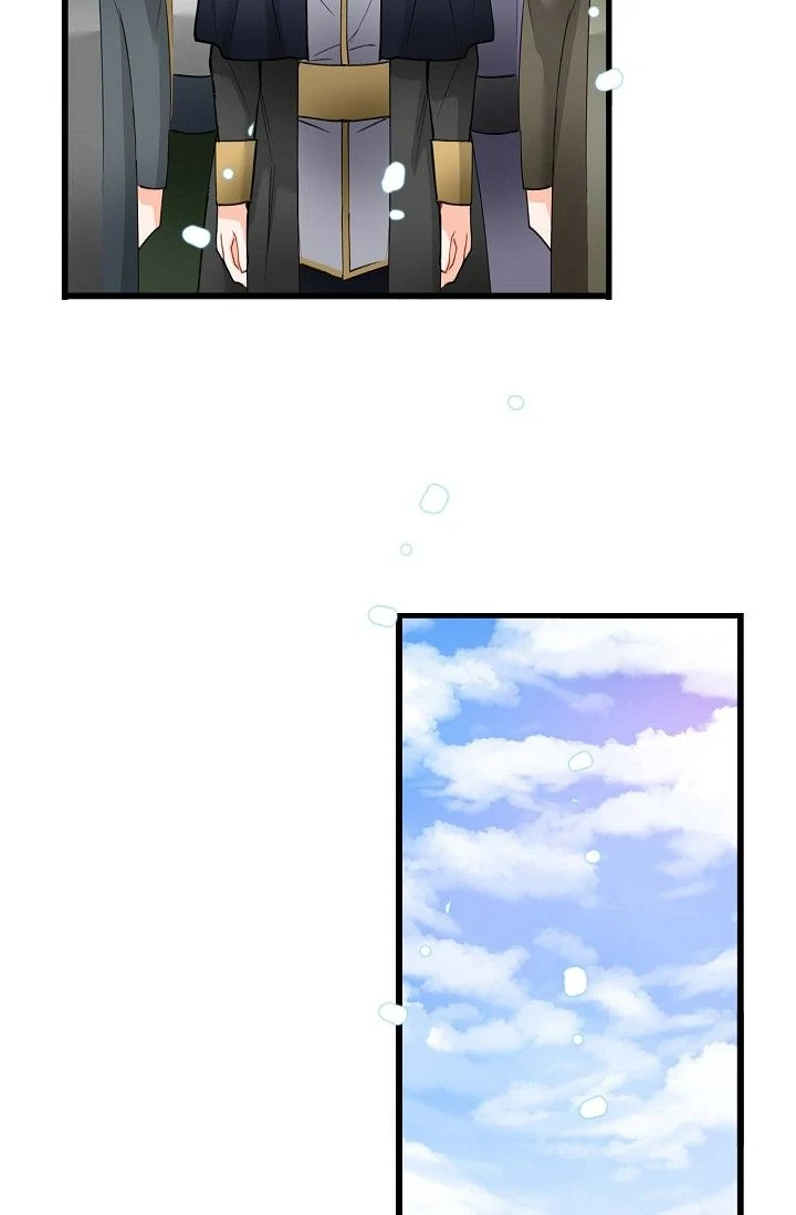 13th Prince chapter 30 page 58