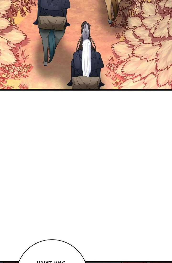 13th Prince chapter 30 page 63