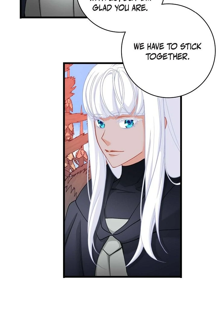 13th Prince chapter 30 page 66